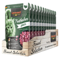 LEONARDO® Finest Selection Pure Turkey