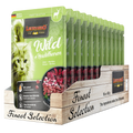 LEONARDO® Finest Selection Venison + Bilberries
