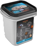 LEONARDO® Kitten Granula-Start