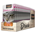 LEONARDO® Drink & Care Beauty Chicken