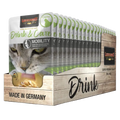 LEONARDO® Drink & Care Mobility Chicken