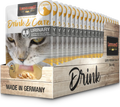 LEONARDO® Drink & Care Urinary Chicken