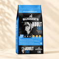 Bungee’s Adult