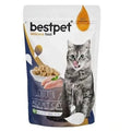 Best Pet Pouch Adult Cat 85g