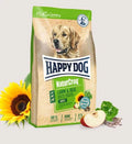 Happy Dog Natur Croq lamb and rice