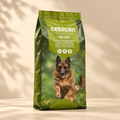 Cebican Daily Care For Adult Dogs Chicken & Rice