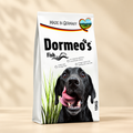 Dormeo’s Adult Dog Fish warm-cream photo preview