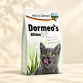 Dormeo’s Kitten bag preview