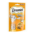 Dreamies Cat Treats