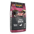 BELCANDO® Finest Duck