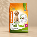 FOKKER Opti-Grow Medium photo preview