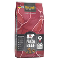 BELCANDO® Mastercraft Fresh Beef