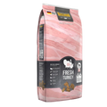 BELCANDO® Mastercraft Fresh Turkey