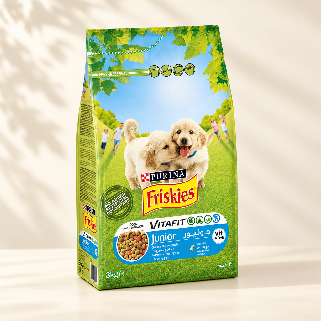 Friskies Junior left-side-angle preview