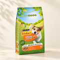 Friskies Mini Menu left-side-angle preview