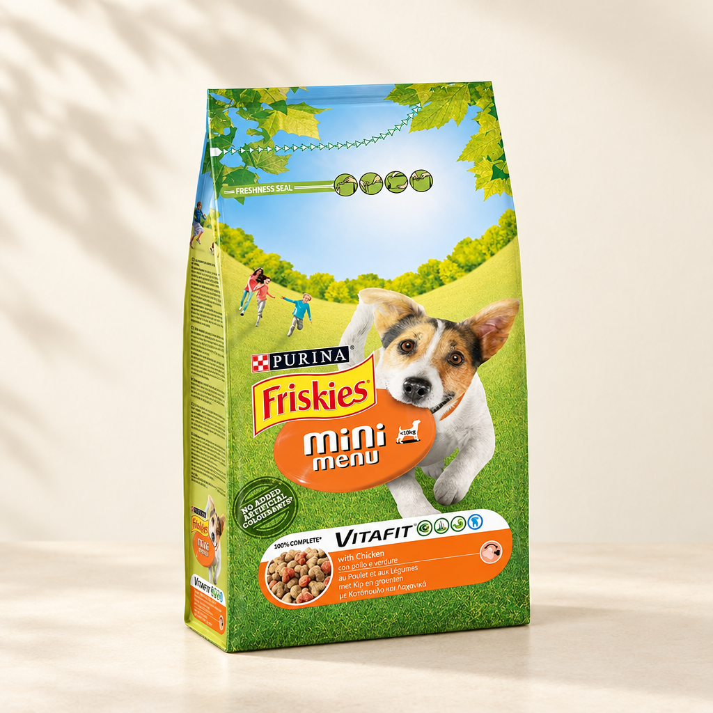 Friskies Mini Menu left-side-angle preview