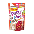 Purina Friskies Party Mix Crunch Classic 60g