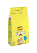 Purina Friskies Adult Cat