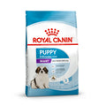 ROYAL CANIN Giant Puppy