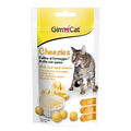 Gim Cat Treats 50g