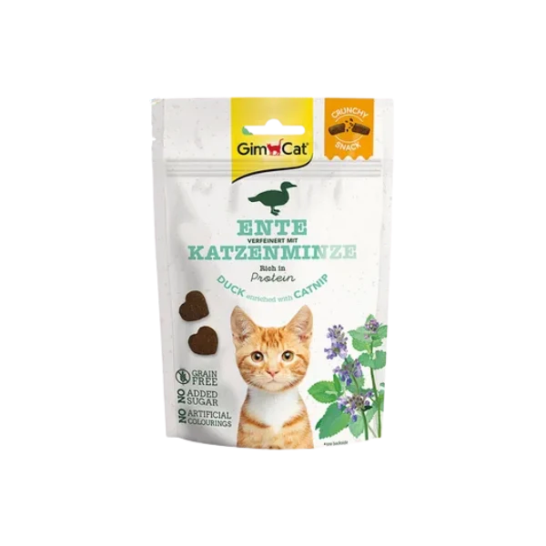 Gim Cat Treats 50g