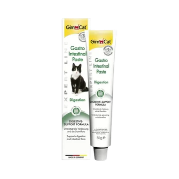 Gim Cat Paste 50g