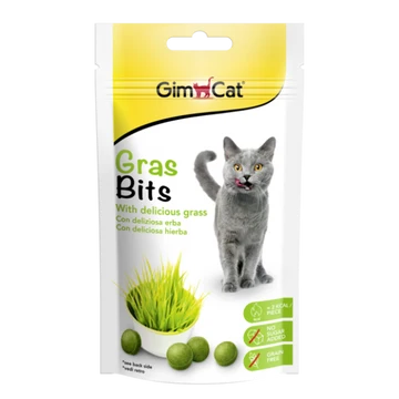 Gim Cat Treats 50g