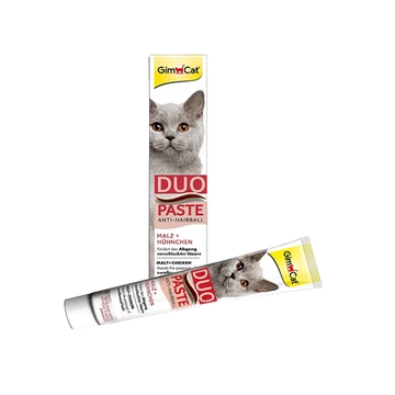 Gim Cat Paste 50g