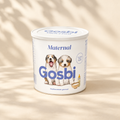 Gosbi Maternal Dog Milk tub preview