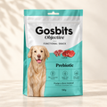 Gosbits Objective Prebiotic Lamb pouch preview