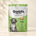 Gosbits Objective Puppy pouch preview