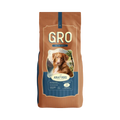 Gro - Adult Dog