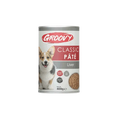 Groovy Cans 400g