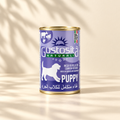 Gustosita Naturali Puppy redrawn can preview