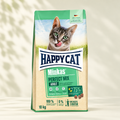 Happy Cat 10 kg preview