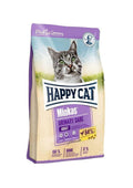Happy Cat Minkas Urinary Care