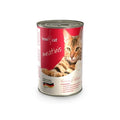 Bewi Cat Cans 400g