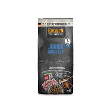 BELCANDO® Junior Maxi