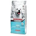 Morando Professional Puppy
