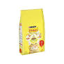 Purina Friskies Adult Cat