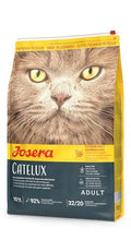 Josera CATELUX