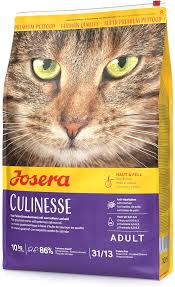 Josera Culinesse Adult Cat 31/13