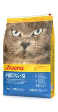 Josera Marinesse Adult Cat Grain Free With Salmon