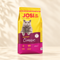 JosiCat Sterilised Classic bag preview