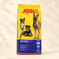 Josera Josi Dog Active