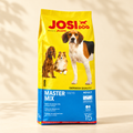 Josera Josi Dog Master Mix (22/11) for Adult