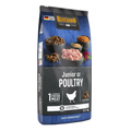 BELCANDO® Junior GF Poultry