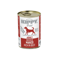 Kippy Adult Dog Pate 400g