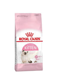 Royal Canin kitten