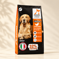 LEGENDS With Chicken for Adult Dogs